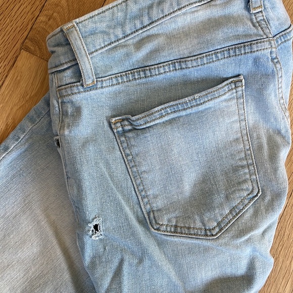 Universal Thread denim - Picture 4 of 6